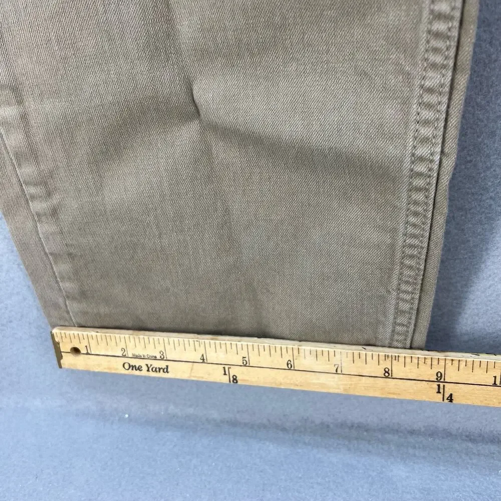 Levis levi 505